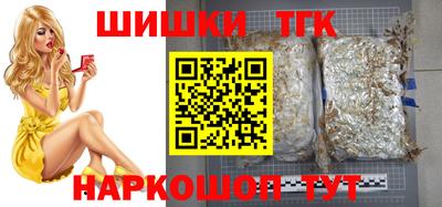 ешки Можга