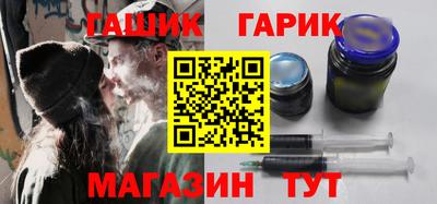 прущие грибы Можайск